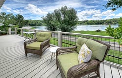 58 River Pointe Avenue, Blairsville, GA 30512