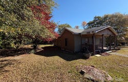 517 Peru Road, Morven, NC 28119