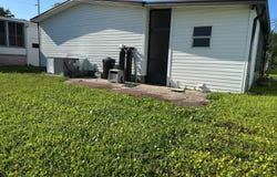 795 COUNTY ROAD 1, PALM HARBOR, FL 34683