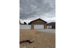 5944 Clifton Boulevard, Riverside, CA 92504