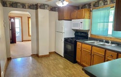 110 1st Street NW, Crosby, MN 56441