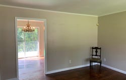 3240 Commodore Drive, Macon, GA 31211
