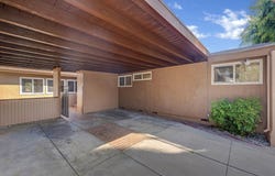 17531 Lemarsh Street, Northridge, CA 91325