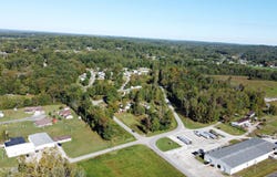 Edgewood Blvd, Oneida, TN 37841