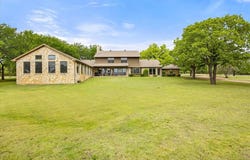 3165 Fm 51, Bluff Dale, TX 76433