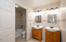 16 CYPRESS ST, JC, West Bergen, NJ 07305