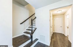 514 SAPPHIRE DRIVE, MALVERN, PA 19355