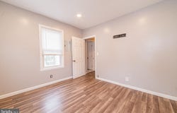 415 E MAIN STREET, MILLVILLE, NJ 08332