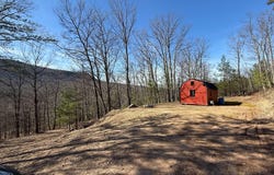 ADVENT Drive, AUGUSTA, WV 26704