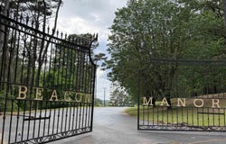 740 WESTON Road, Hot Springs, AR 71913