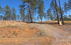 2986 Jumping Run unit: 92, Connelly Springs, NC 28612