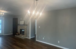 182 Warbler Avenue, Ackley, IA 50601