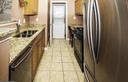 13220 FOX BOW Drive, UPPER MARLBORO, MD 20774