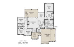 160 Silverwood, Moultrie, GA 31768