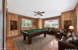 110 Britton Lane, Crossville, TN 38558