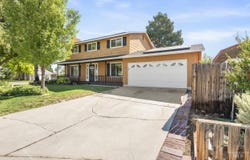 1926 N Blossom Pl, Meridian, ID 83646