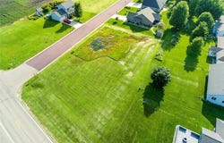 21 Marples Avenue, Minnesota Lake, MN 56068