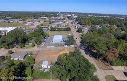 5604 JACKSON Street, Alexandria, LA 71303