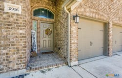 2916 Glen View, Seguin, TX 78155