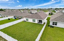 3337 AUTUMN AMBER DRIVE, SPRING HILL, FL 34609