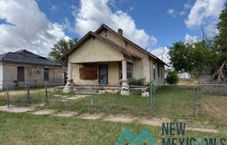 410 Rencher Street, Clovis, NM 88101