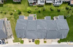 219 CABERNET STREET, MILLERSVILLE, MD 21108