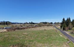 11938 Case Extension Rd SW, Olympia, WA 98512