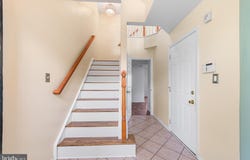 107 PERSIMMON PLACE, BEAR, DE 19701