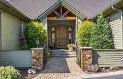 152 NW Champanelle Way, Bend, OR 97703