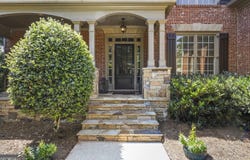 5925 Water Mark, Cumming, GA 30040