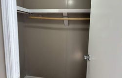65 Bollen Ct., Rome, GA 30165