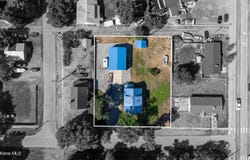 6167 W Adams St, Spirit Lake, ID 83869