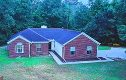 5555 Carlton, Garfield, GA 30425