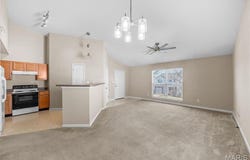 638 Homerun Drive, O'Fallon, MO 63366