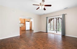 1083 Soaring Way, Marietta, GA 30062