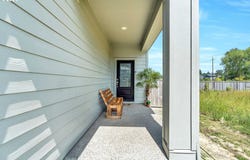 978 NE 14TH St, BattleGround, WA 98604