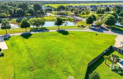 4084 Craigend Loop, Gulf Shores, AL 36542