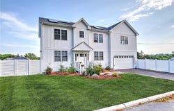 100 Priscilla Drive, Cranston, RI 02921