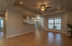 8811 15th Street, Lubbock, TX 79416
