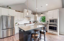 1905 Sandstone Court, Sartell, MN 56377