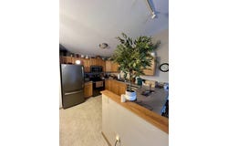 7320 WHITESPIRE ROAD, Schofield, WI 54476