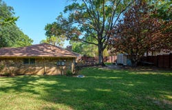 213 Pennsylvania Drive, Denton, TX 76205