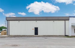 119 E Kyle Street, Bangs, TX 76823