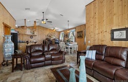 10990 and 11000 W Seminole Place, Homosassa, FL 34448