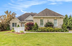 10317 W RS Avenue, Mattawan, MI 49071