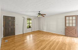 237 Henry Circle, LaFayette, GA 30728