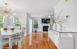 9 Nutmeg Court, Tinton Falls, NJ 07753
