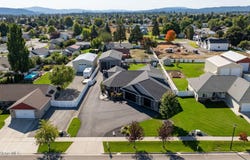 1222 W TAMARINDO LN, Hayden, ID 83835