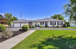 26511 Peckham Road, Wilder, ID 83676-5033