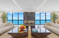 17749 Collins Avenue, Sunny Isles Beach, FL 33160